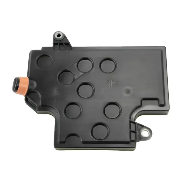 10L80 Transmission Internal Filter, 2020-2025 Lm2/Lz0 1