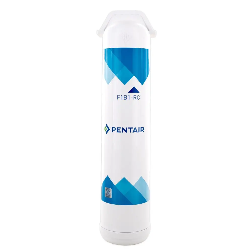 Pentair Freshpoint F1b1-Rc Replacement Cartridge Filter Cyst And Lead 1