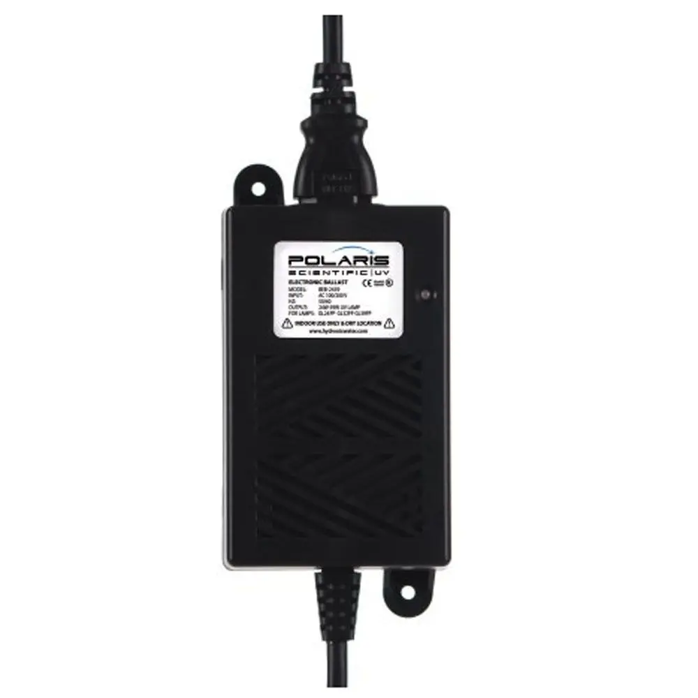 Polaris Beb-2439 Ballast, 24W-39W 110/220V 1