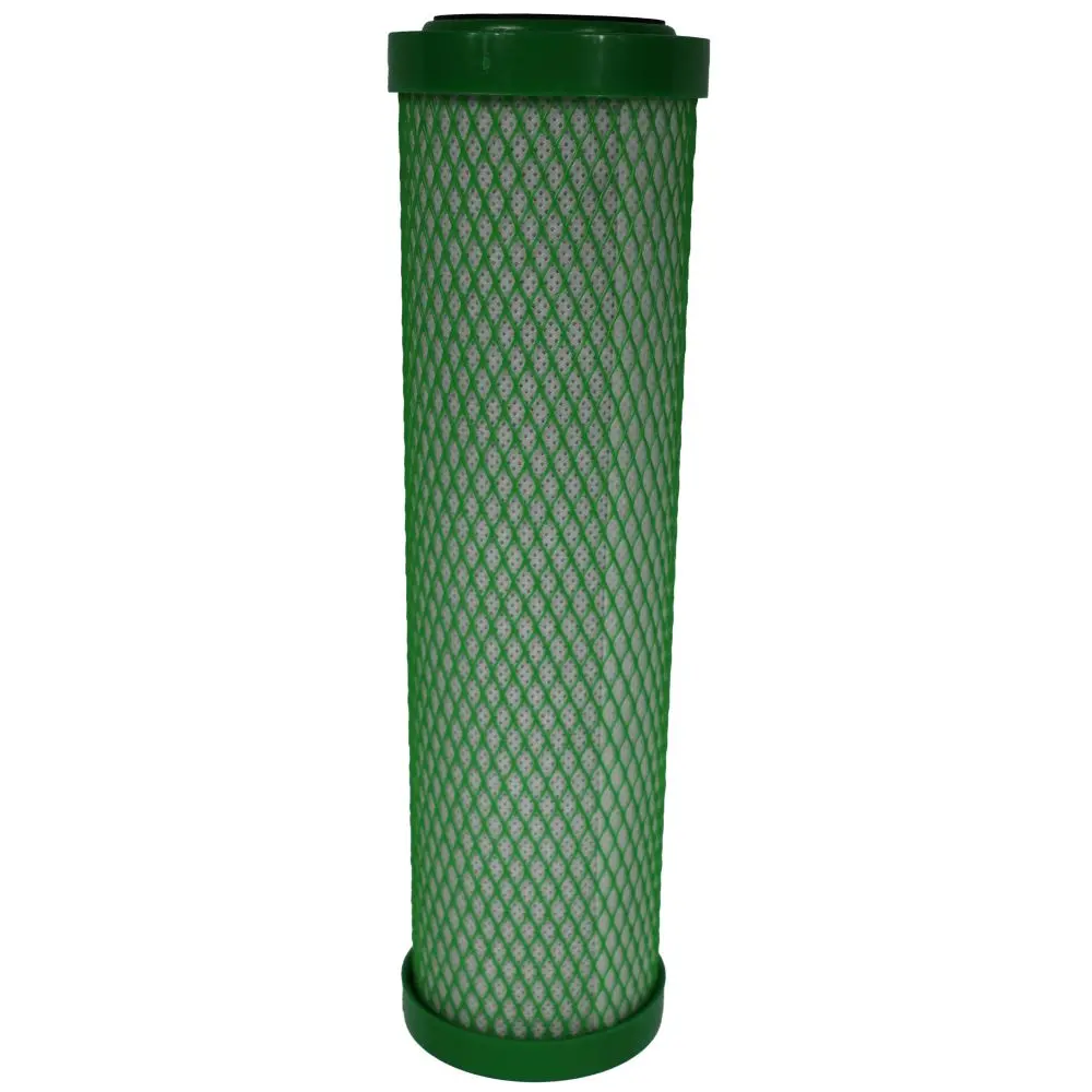 Optipure Ccm-10; 10" - Chloramine 1