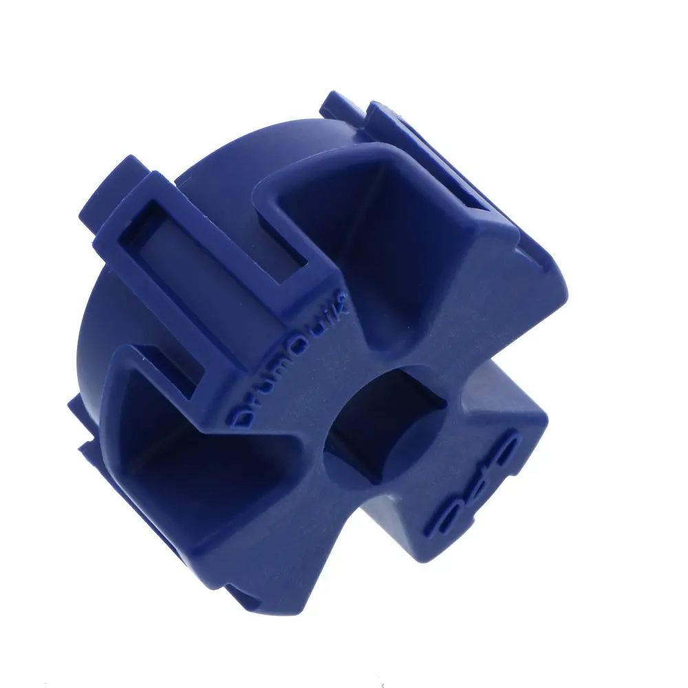 Colder Drumquik 2408900 Drum Insert Torque Socket Tool 1