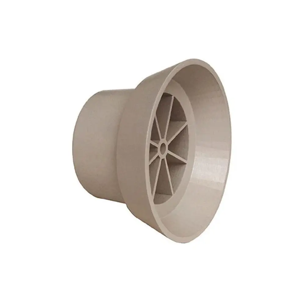 Mandrel For Rubber Boot Ts-402 And Ts-Rb4 1