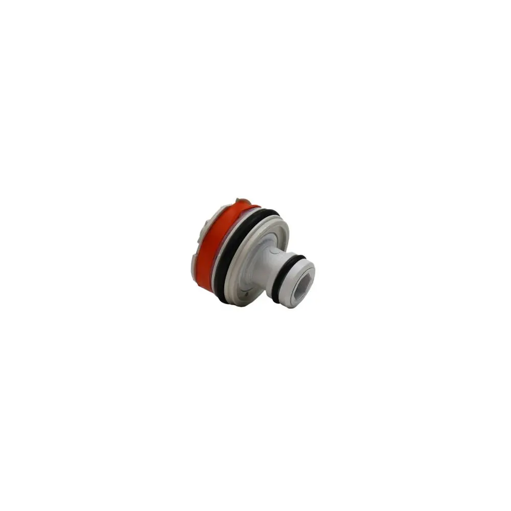 Flow Control 45-50 Gpd Replacement For Hydrotech 101-103 Series 1