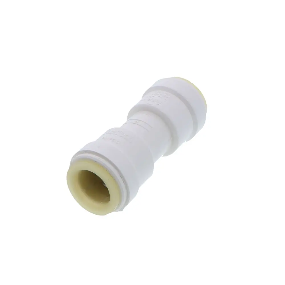 Watts Aqualock/Seatech - Union Connector - 1/2 Cts 2