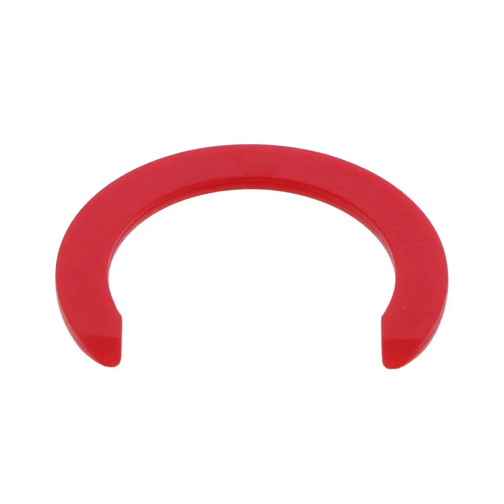 John Guest Locking Clip - 22Mm Red 1