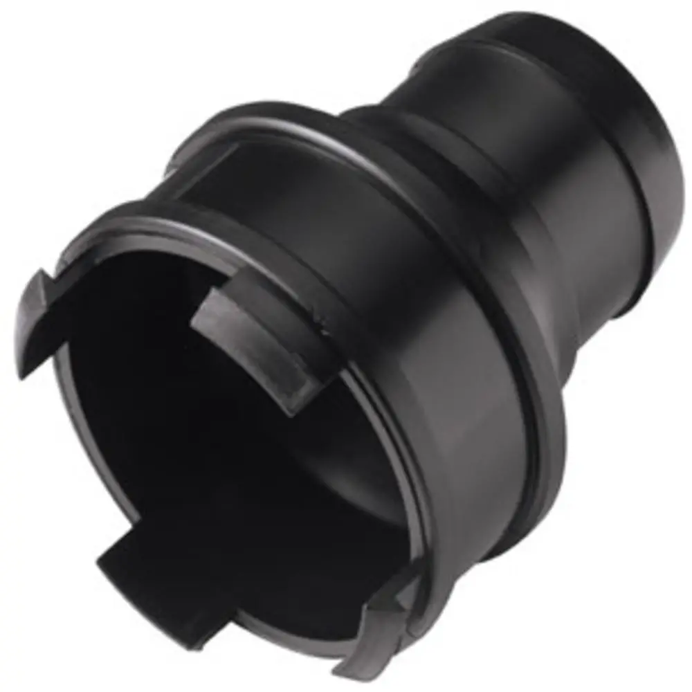 Ts10 Tentube Tube Shroud 1