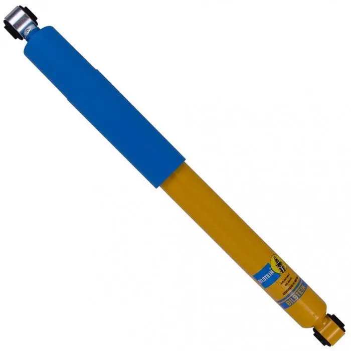 Bilstein B6 4600 Rear Shock, 2020-2026 Lm2/Lz0 1