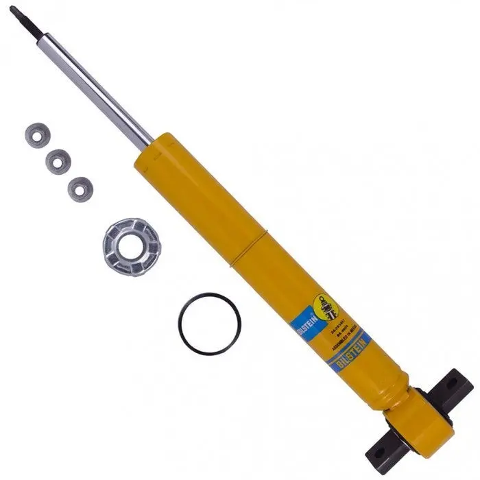 Bilstein B6 4600 Front Strut, 2020-2026 Lm2/Lz0 1