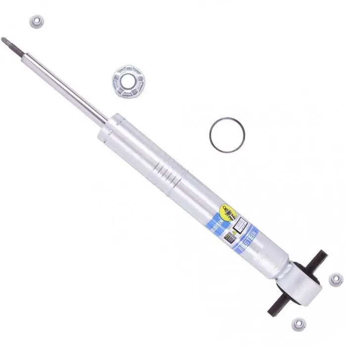 Bilstein B8 5100 Ride Height Adjustable Front Strut, 2020-2026 Lm2/Lz0 1