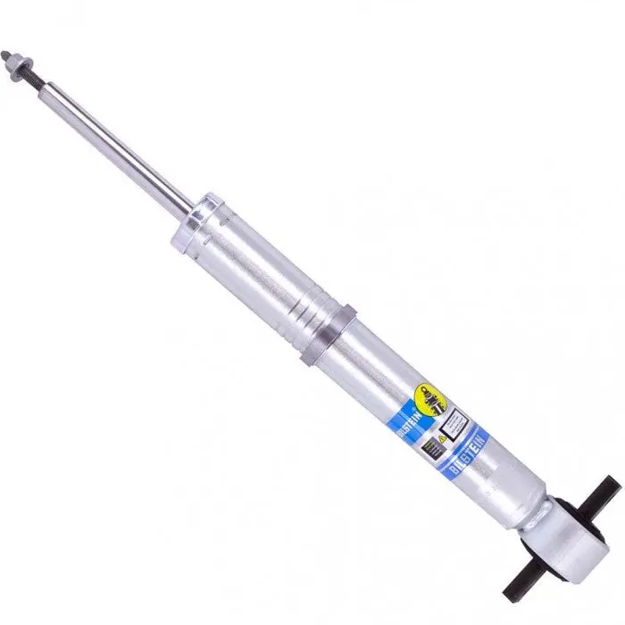 Bilstein B8 5100 Ride Height Adjustable Front Strut, 2020-2026 Lm2/Lz0 2