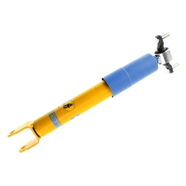 Bilstein B6 4600 Series Front Shock, 2011-2026 Lml/L5p 1