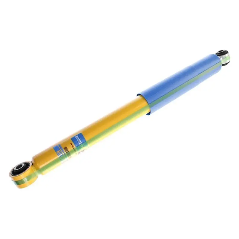 Bilstein B6 4600 Series Rear Shock, 2001-2010 Lb7/Lly/Lbz/Lmm 1
