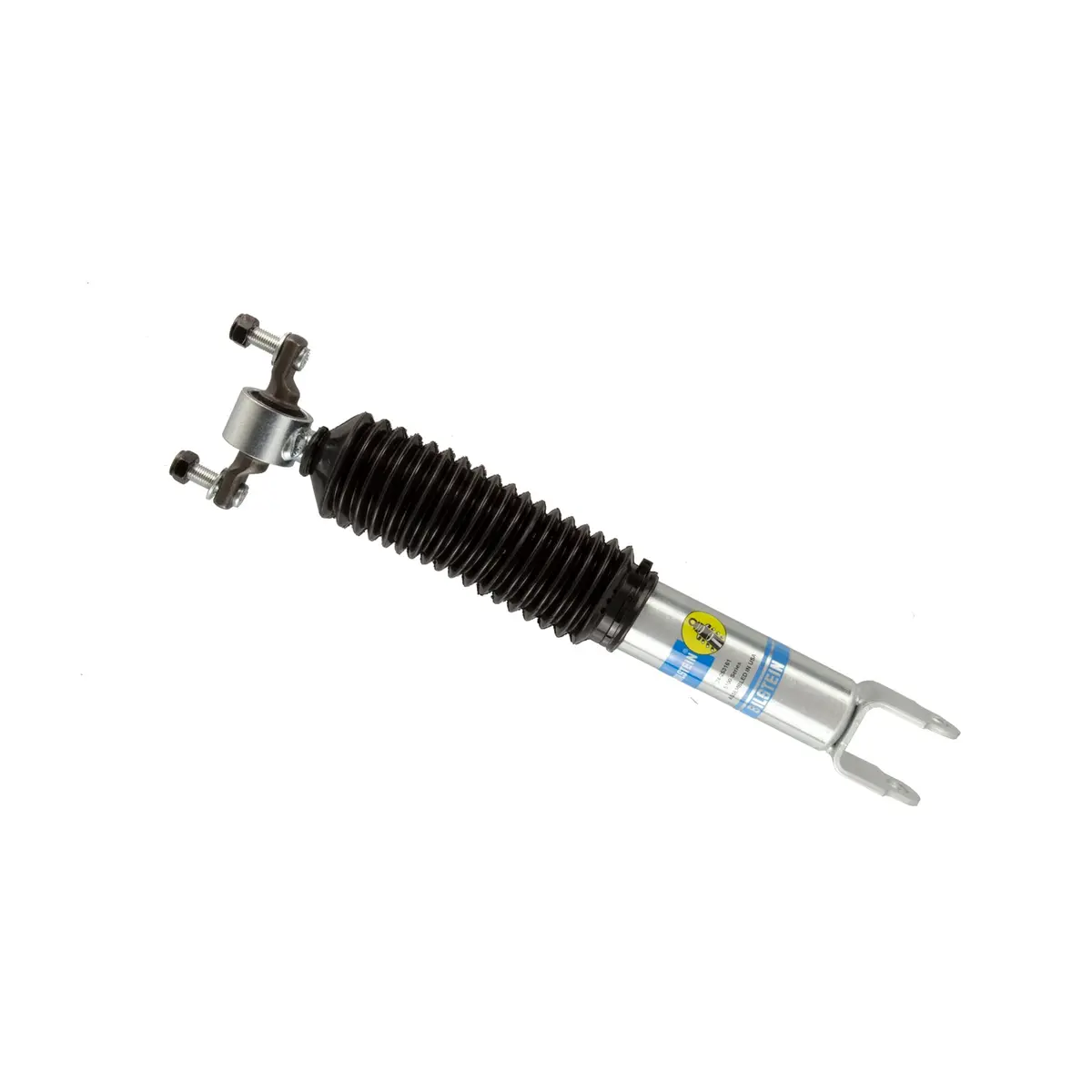 Bilstein B8 5100 Series Front Shock, 2011-2026 Lml/L5p 1