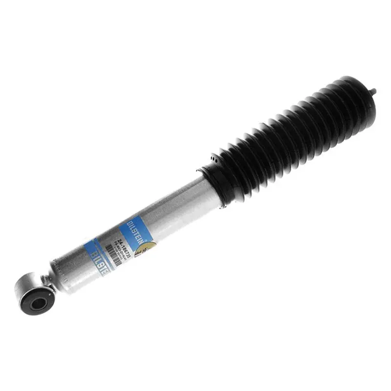 Bilstein B8 5100 Series Front Shock, 2001-2010 Lb7/Lly/Lbz/Lmm 1