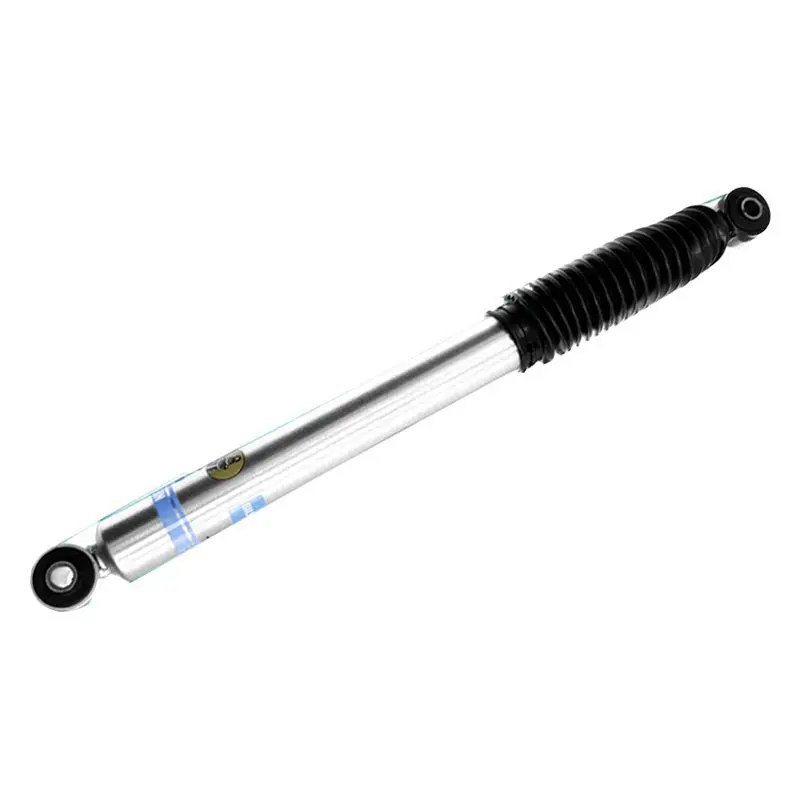 Bilstein B8 5100 Series Rear Shock, 2001-2010 Lb7/Lly/Lbz/Lmm 1