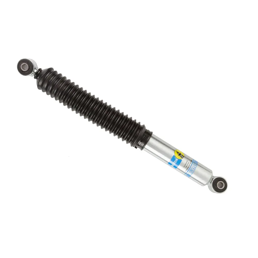 Bilstein B8 5100 Series Rear Shock, 2015-2022 Lwn 1