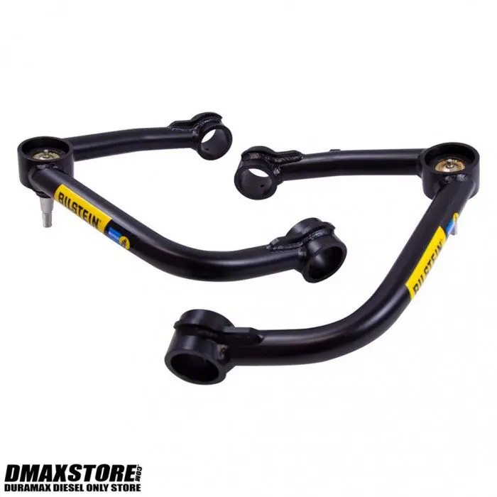 Bilstein B8 Upper Control Arm Kit, 2020-2026 Lm2/Lz0 2