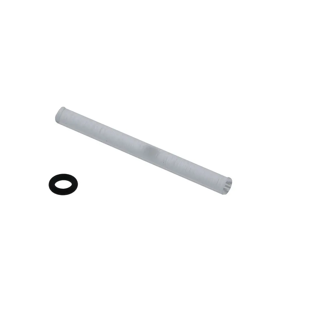 Atlantic Uv 15-0039 Quartz Rod With O-Ring 1