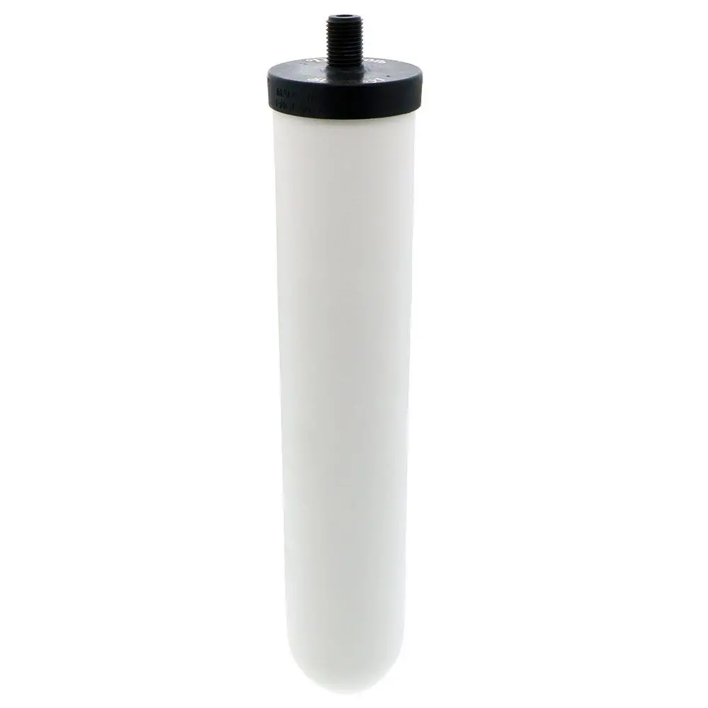 Doulton W9120562 Sterasyl Ceramic Filter Candle 1