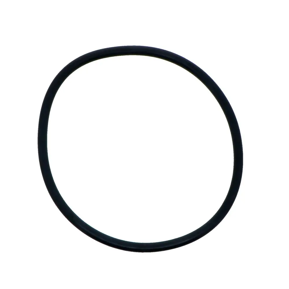 Neo-Pure Gasket For Single Bag Filter Housings With Band Clamp Closure 2