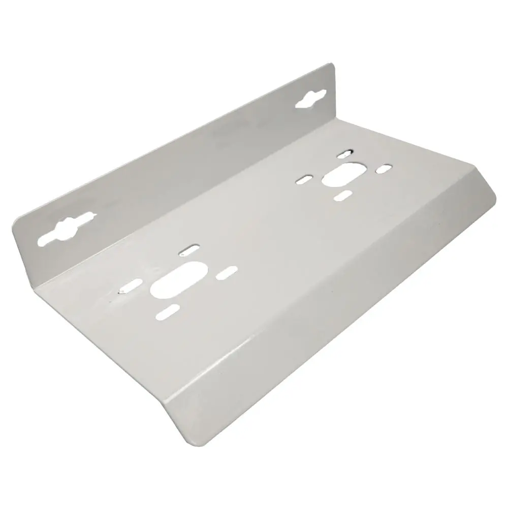 Omnipure A-2Elfw Mounting Bracket - For Two Stage E Series & Elf Series 1