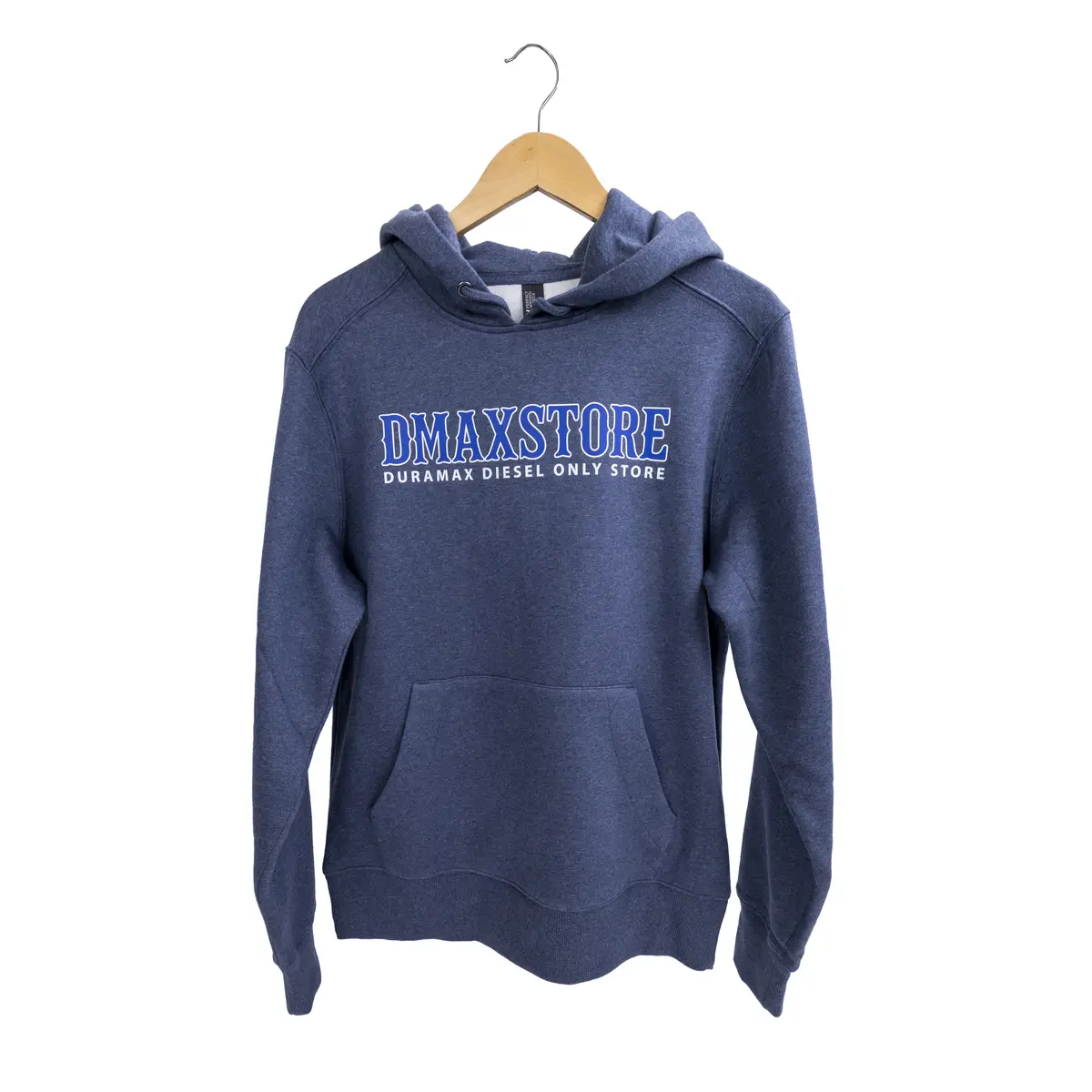 Dmaxstore Usa Hoodie 2