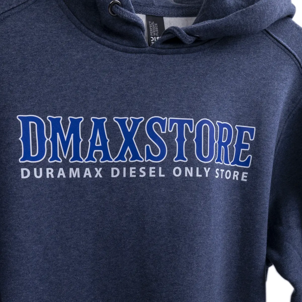 Dmaxstore Usa Hoodie 4