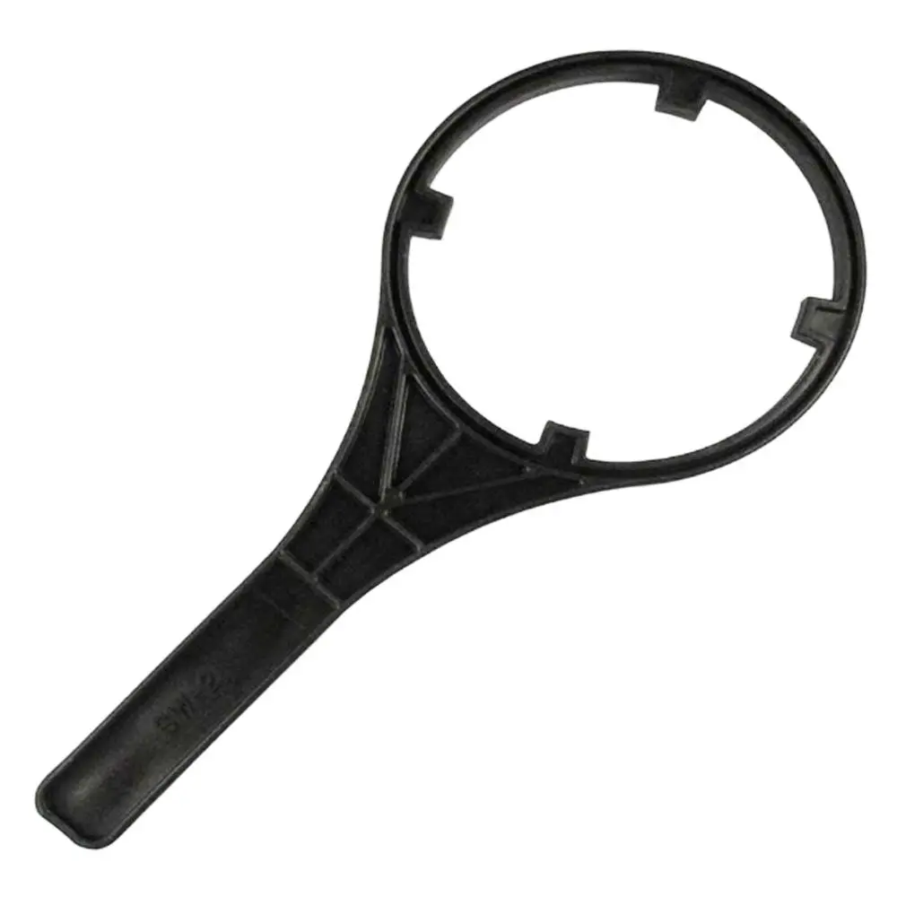 Pentek 150295 Sw-2 Filter Wrench For 10" & 20" Standard Housings 1