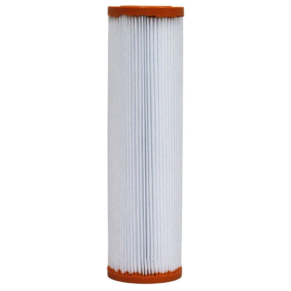 Filbur Fc-3060 Pool Spa Filter Cartridge For T380 Pentair 1