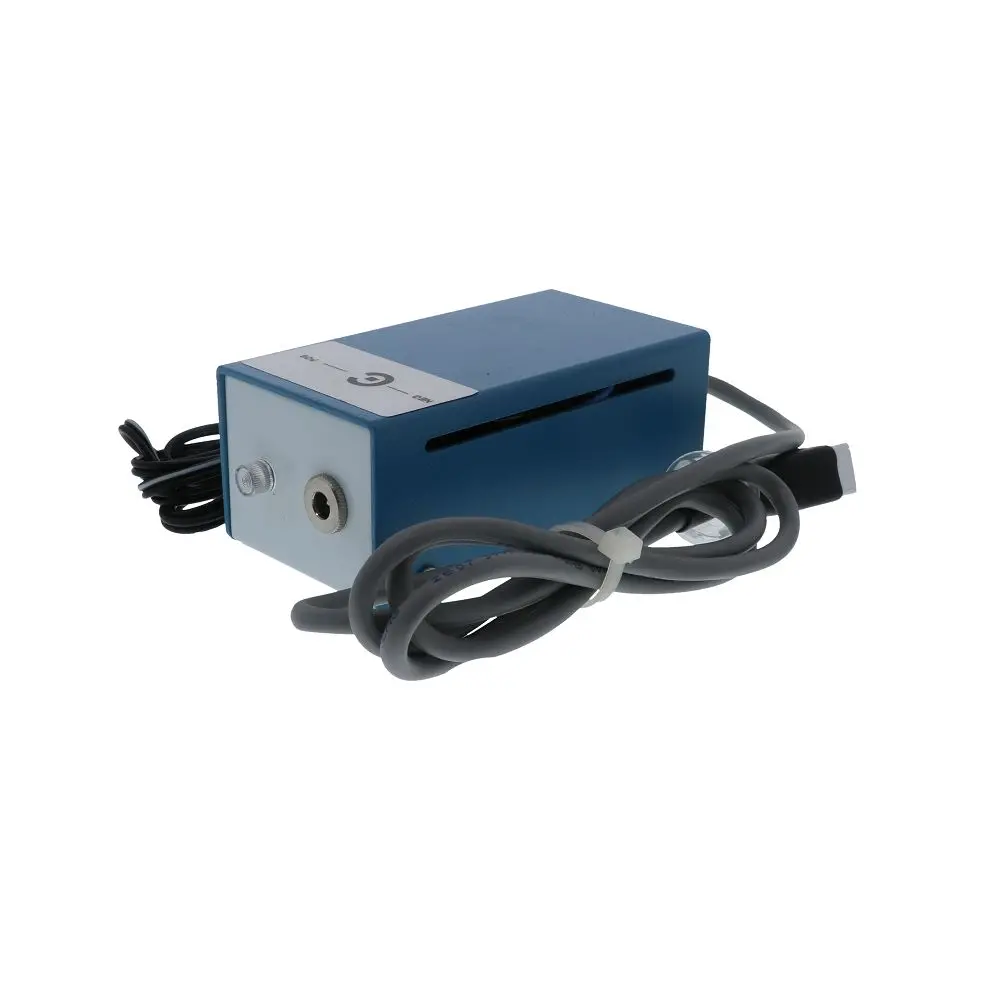 Aqua Flo 44302402 Control Module For Uv1 & Uv Addon 12V 1