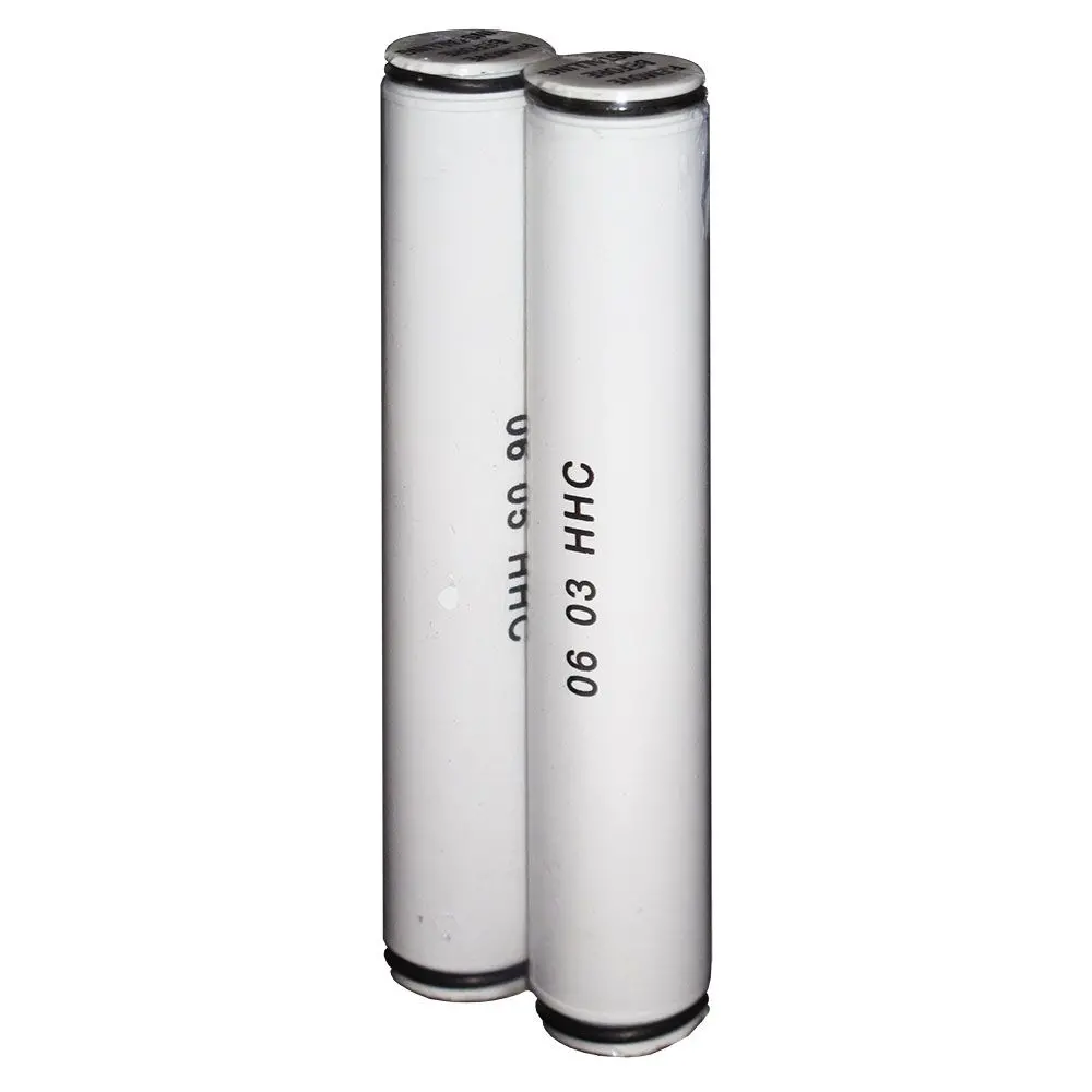 3M Aqua-Pure Aphf-Rc Handheld Hose Filter Replacement Cartridge 1
