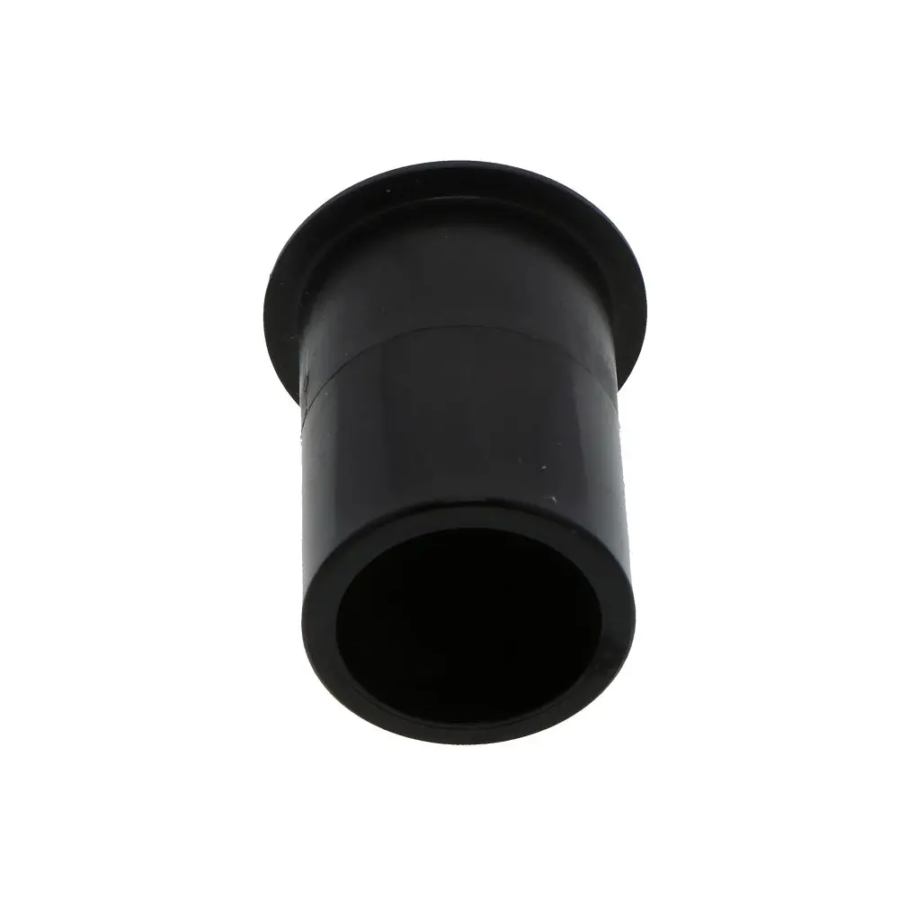 Watts Aqualock/Seatech - End Plug Black - 1 Cts 3