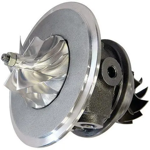 S300sx-E Cartridge (62/68) 1