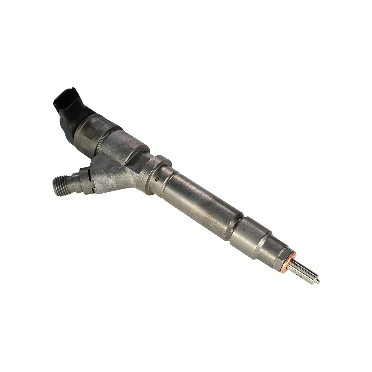 Bosch Precision Fuel Injector, 2004.5-2005 Lly 2