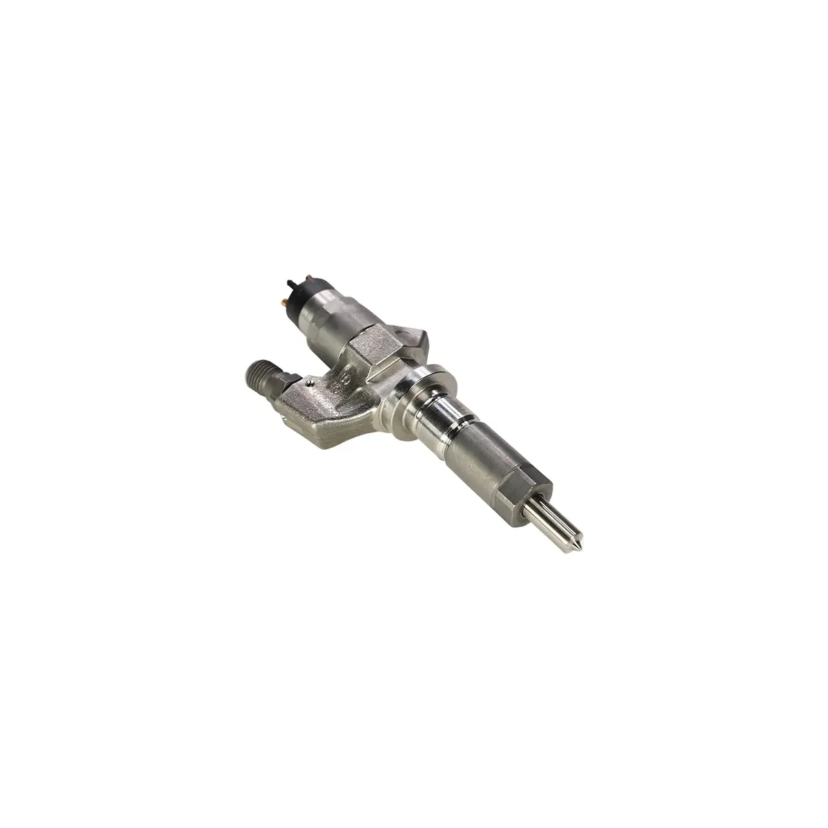 Bosch Precision Fuel Injector, 2001-2004 Lb7 2