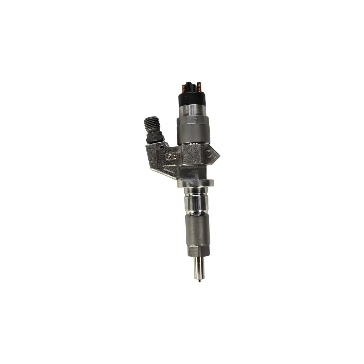 Bosch Precision Fuel Injector, 2001-2004 Lb7 1
