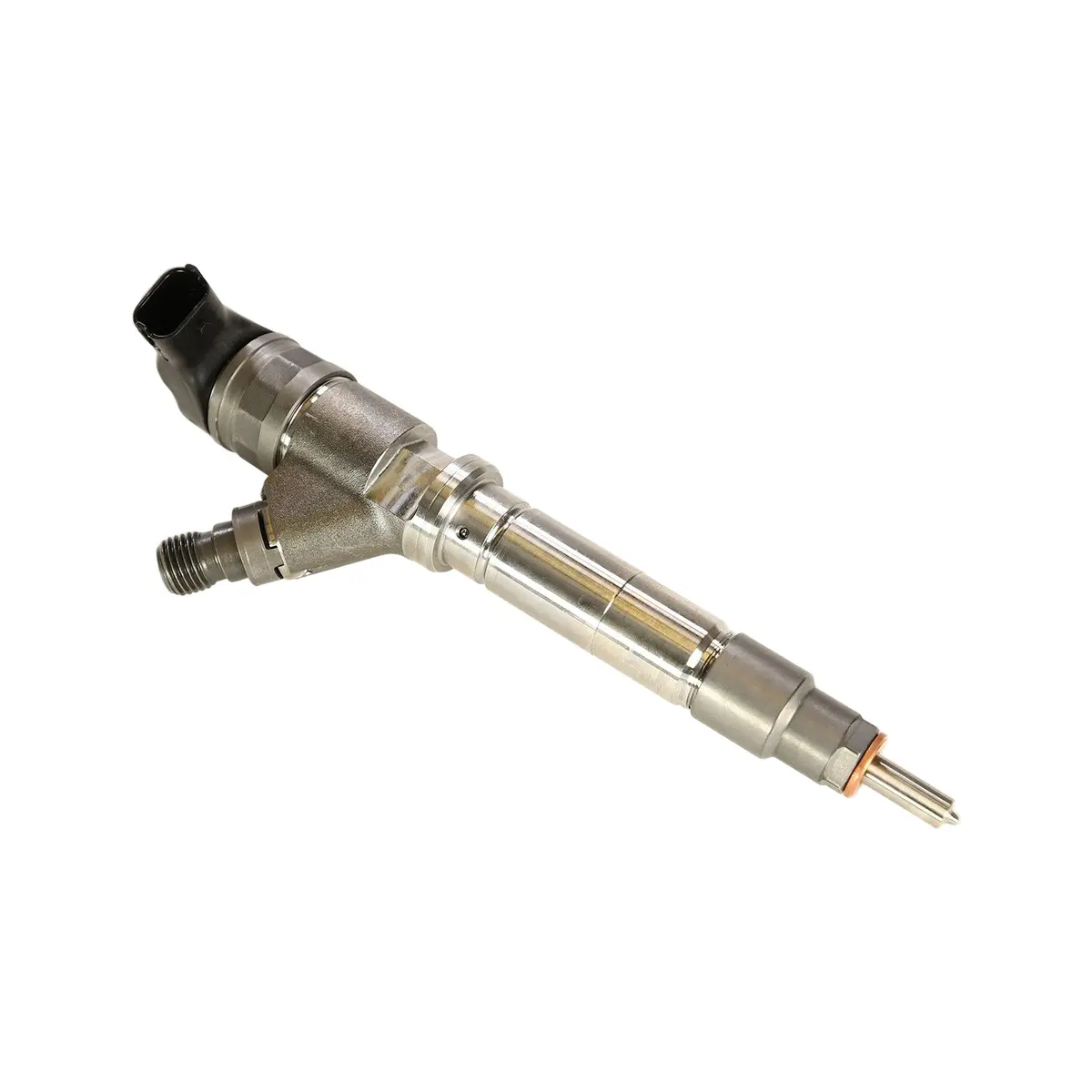 Brand New Bosch Duramax Injector, 2007.5-2010 Lmm 2