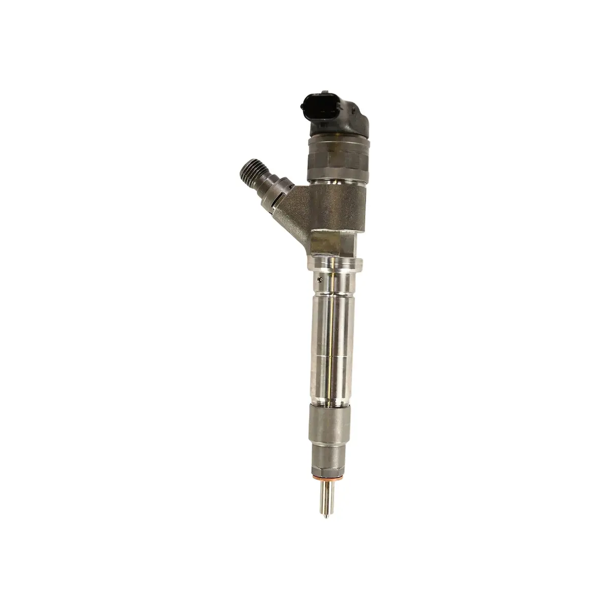 Brand New Bosch Duramax Injector, 2007.5-2010 Lmm 1