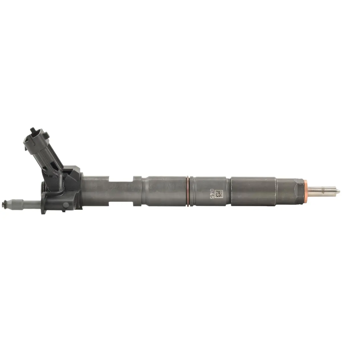 Brand New Bosch Duramax Injector, 2011-2016 Lml 2