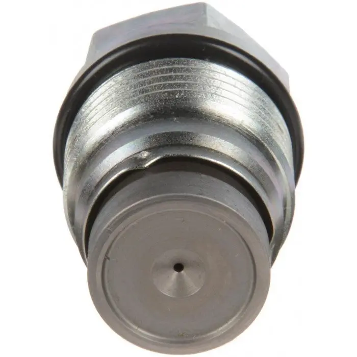 Bosch Fuel Rail Pressure Relief Valve, 2004.5-2010 Lly/Lbz/Lmm 2