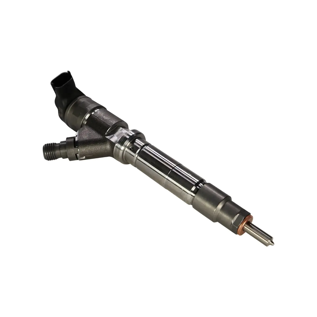 Bosch Precision Fuel Injector, 2007.5-2010 Lmm 1