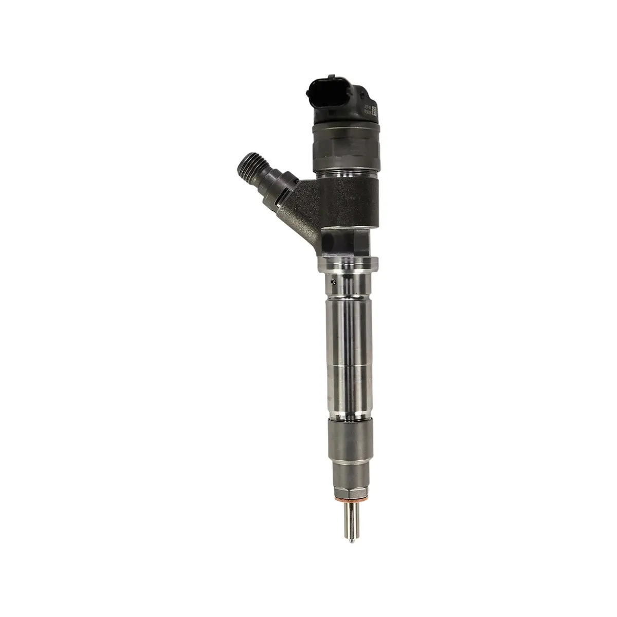 Bosch Precision Fuel Injector, 2007.5-2010 Lmm 2