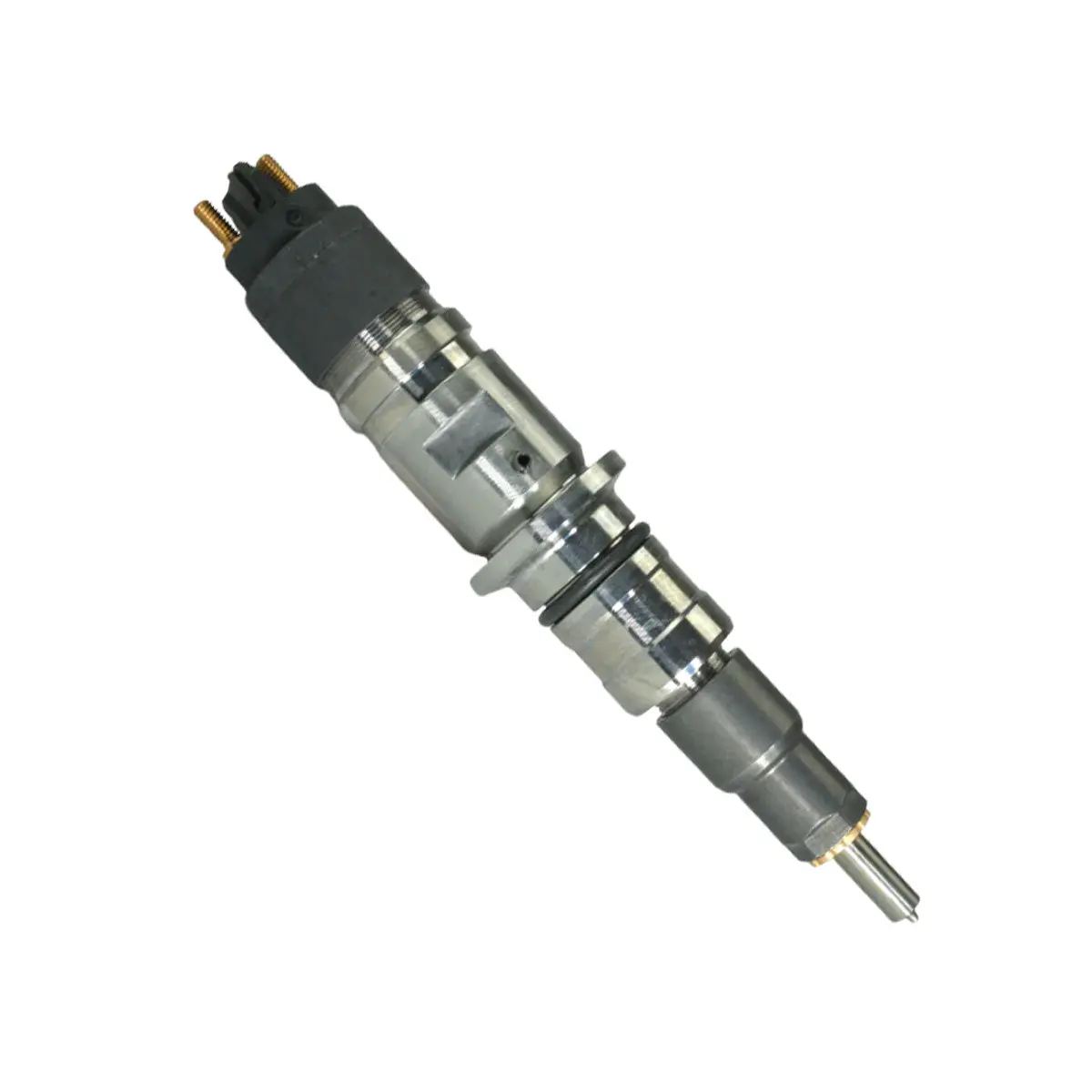 Bosch New 2019-2021 6.7 Cummins Injector, Stock (Standard Output) 1