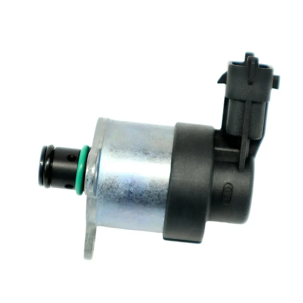Bosch Precision Fuel Pressure Regulator, 2004.5-2005 Lly 1