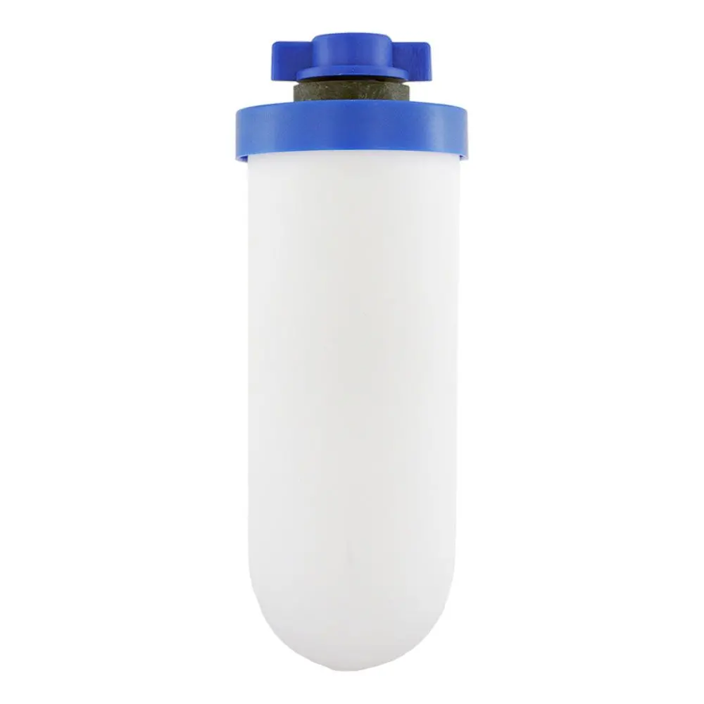 Aquacera W9512626 5" Cerametix Ceramic Gravity Filter Candle 1