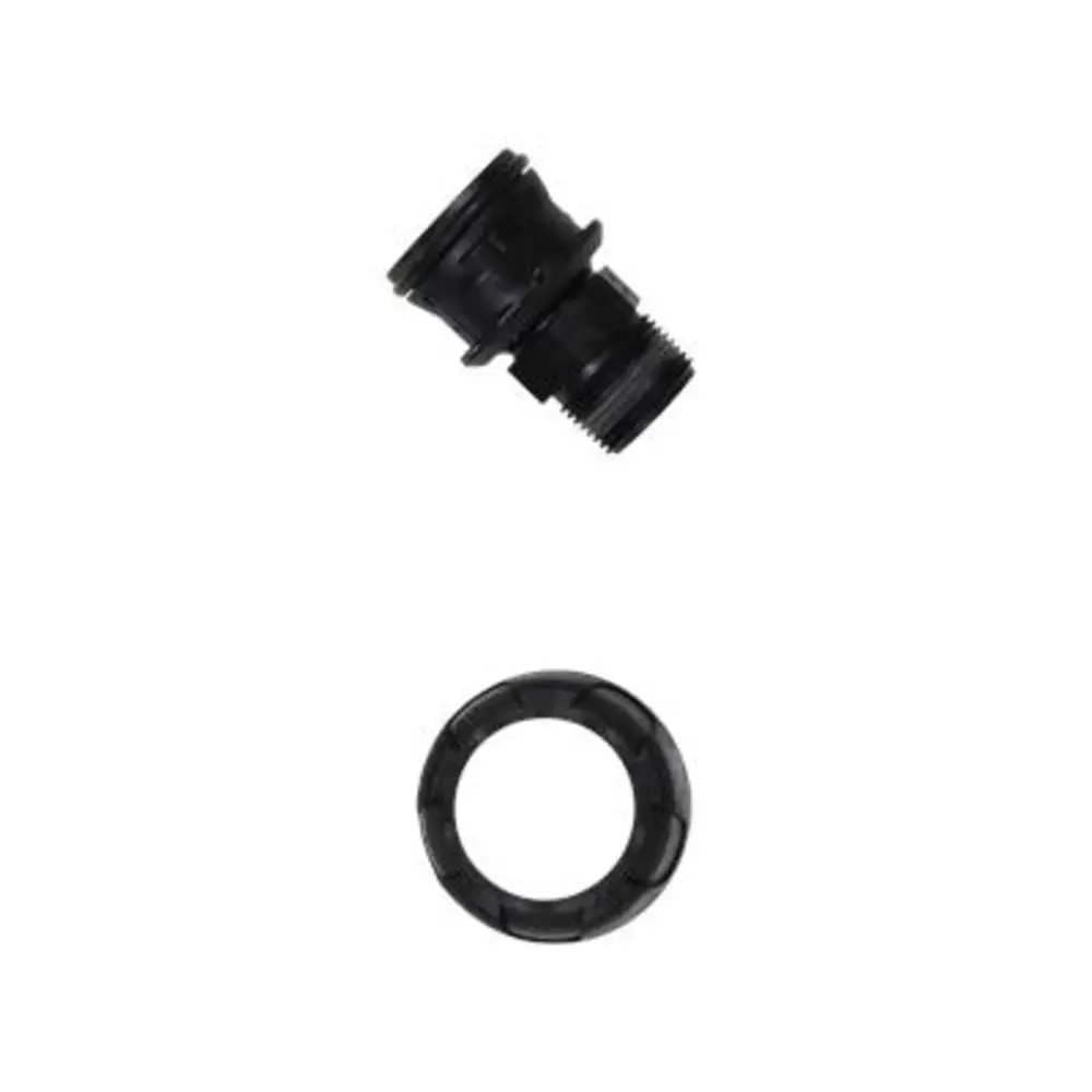 Grundfos Scala 1&2 Fitting Kit - Npt 60Hz Csa/Nema 1