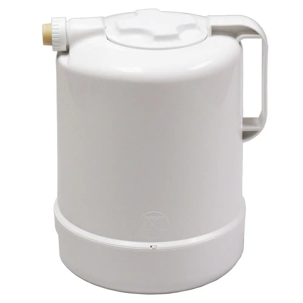 West Bend Boiling Assembly 120V 1