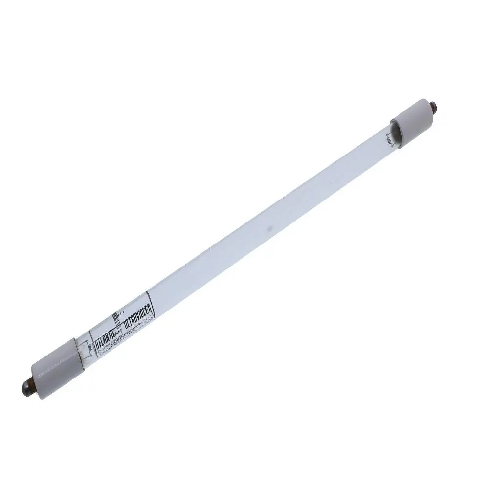 Uv Lamp Single Pin Double End 357Mm 2