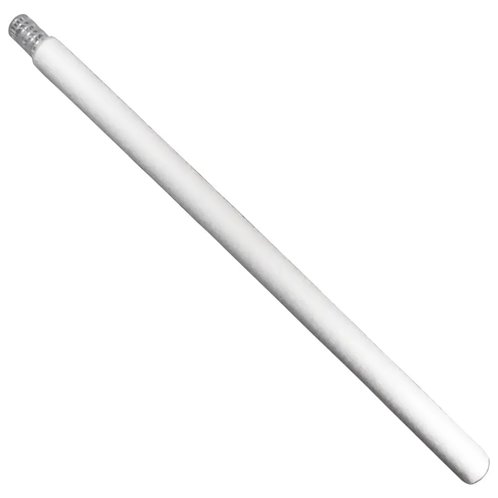Veolia Rosave.Z 01-40-Xk 40" 1 Mic Depth Cartridveolia Ro Pretreatment Filter 1