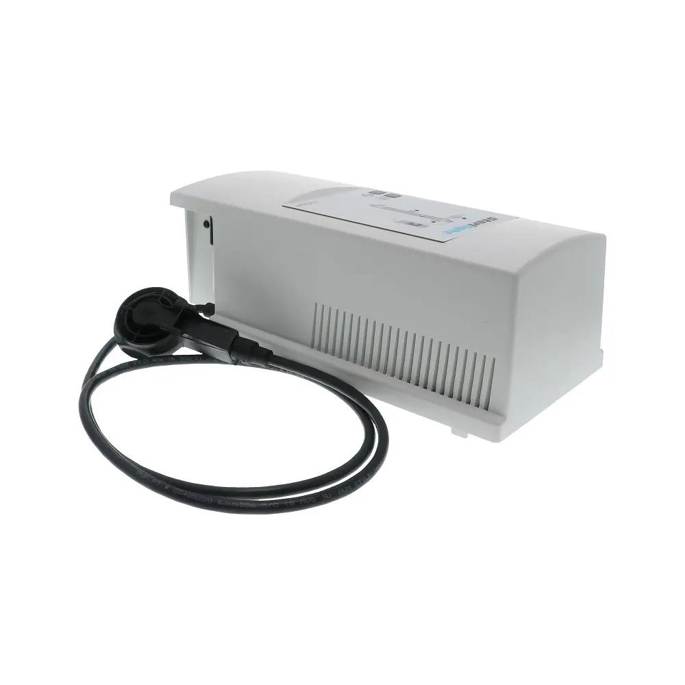 Sterilight 660021-R Controller For S80 1